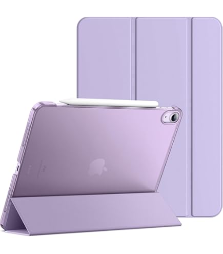 iPad本体 iPad Air 11 inch Wi-Fi 128GB Purple Amazon.com : Apple 2024 iPad Air (11-inch, Wi-Fi + Cellular