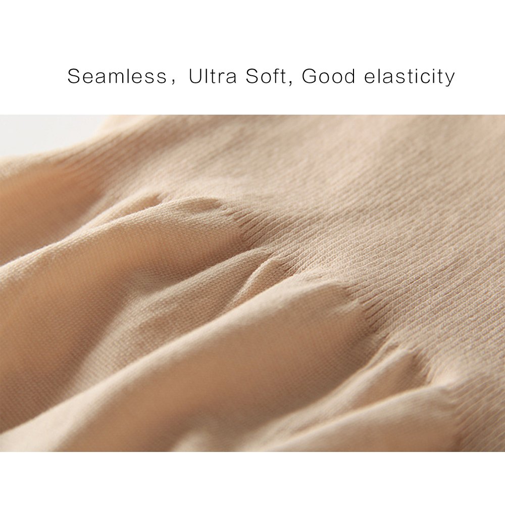 Picotee Women\'s Maternity Underwear Pregnancy Panties High Waist Full Coverage Over Bump Belly Support Briefs(1)