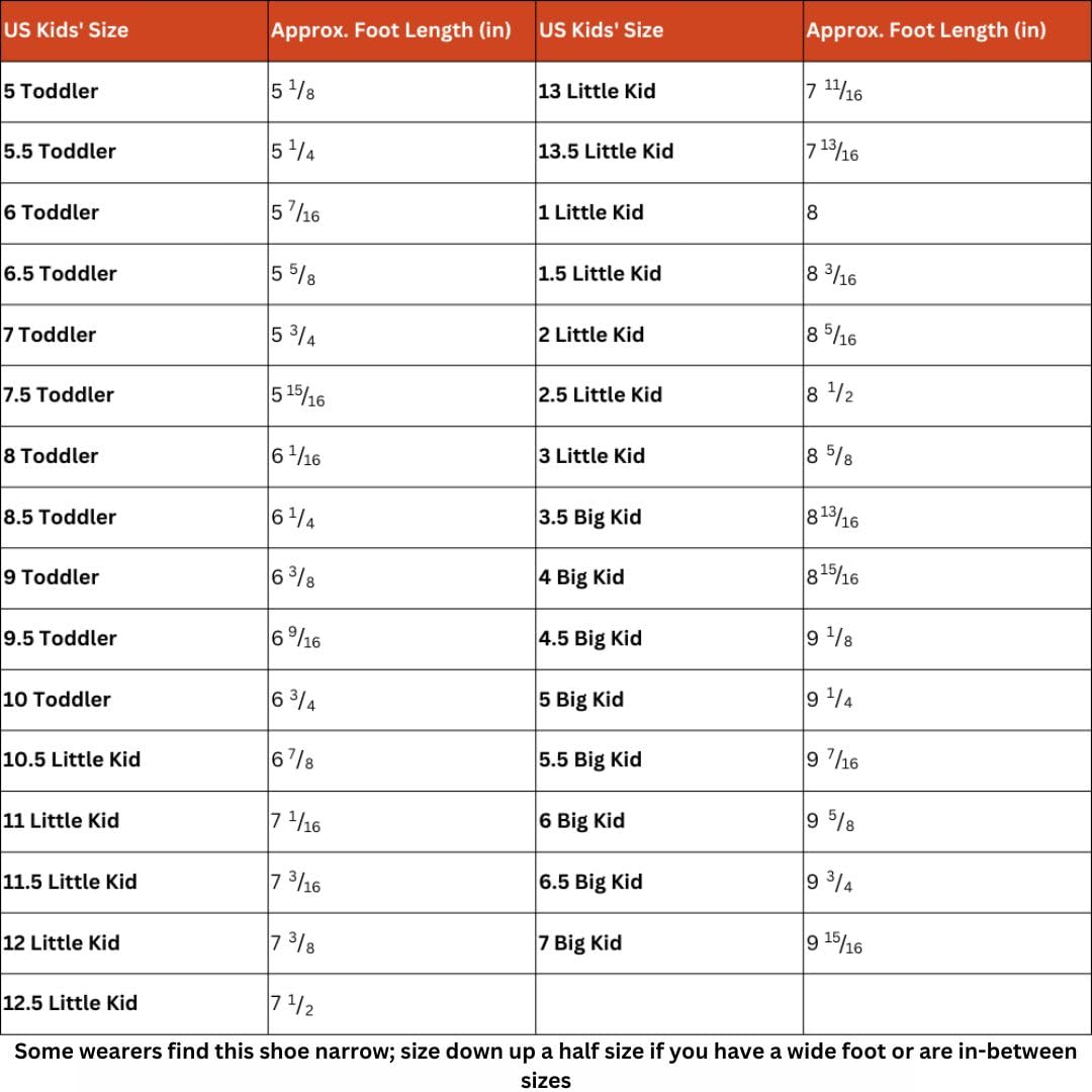 Deer Stags Boys’ Kane Fashion Sneakers Casual and Formal Lace up Dress Shoes