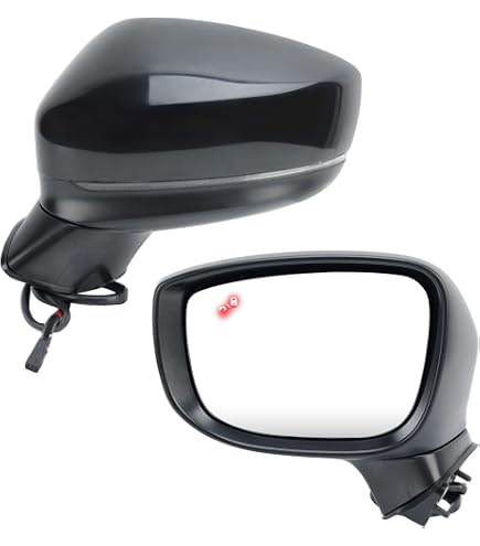 Amazon.com: Marretoo for Mazda CX-5 2017 2018 2019 2020 2021 2022