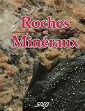 Roches et minéraux by