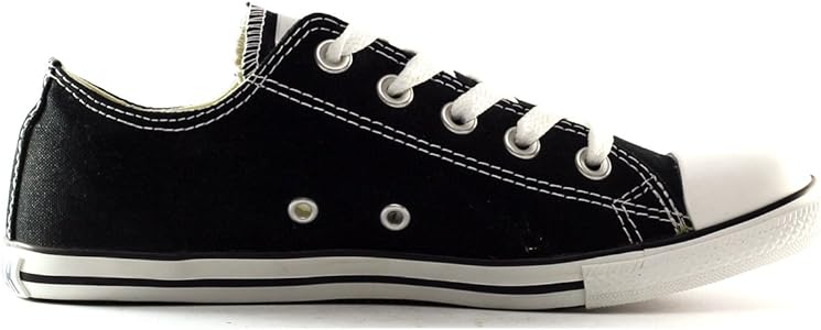 chuck taylor slim