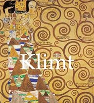 Klimt (German Edition)