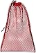 Equinox Nylon Mesh Stuff Bag, 11