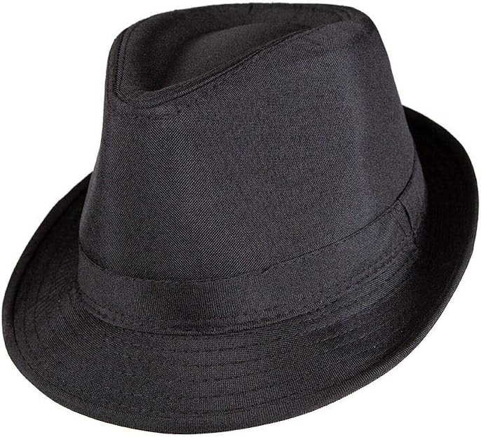 fancy dress hats next day delivery
