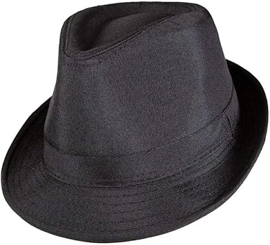 cheap fedora hats uk