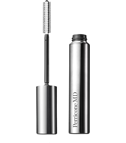 Amazon.com : Helena Rubinstein Lash Queen Sexy Mascara, Black