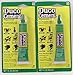Duco Multi- Purpose Cement 2 Pack