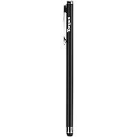 Amazon.com: OnePlus Stylo 2, Ultra-Low Latency Stylus for