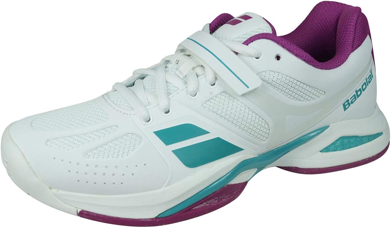 ladies tennis trainers