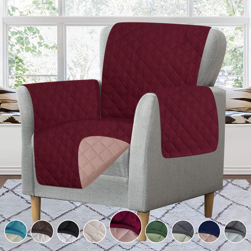 Best outdoor furniture covers waterproof armchair