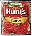 Hunt's Tomato Sauce, 8 oz