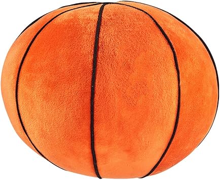 juegos con pelota de baloncesto