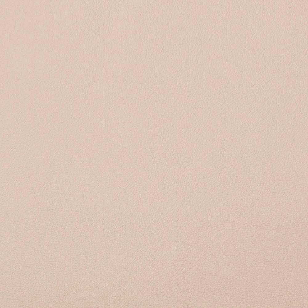 Slipcovers fabric Elegance Burgund Soferia Replacement Cover for IKEA