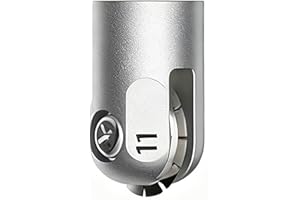 LOPASA Perforation Blade Replacement for Maker 4, Maker 3, Perforation Accessories Tool (11)