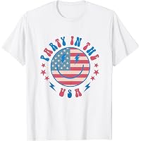 T-shirt Unisexe Steeplechase Park Coney Island - Graphique Rétro Drôle - Coton Fait Main