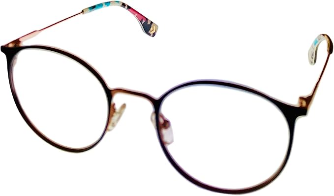 converse black rose gold