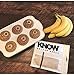 KNOW Foods Gluten Free Muffin & Cake Mix, Low Carb, Keto + Paleo Friendly - 16 oz