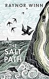 The Salt Path by Raynor Winn