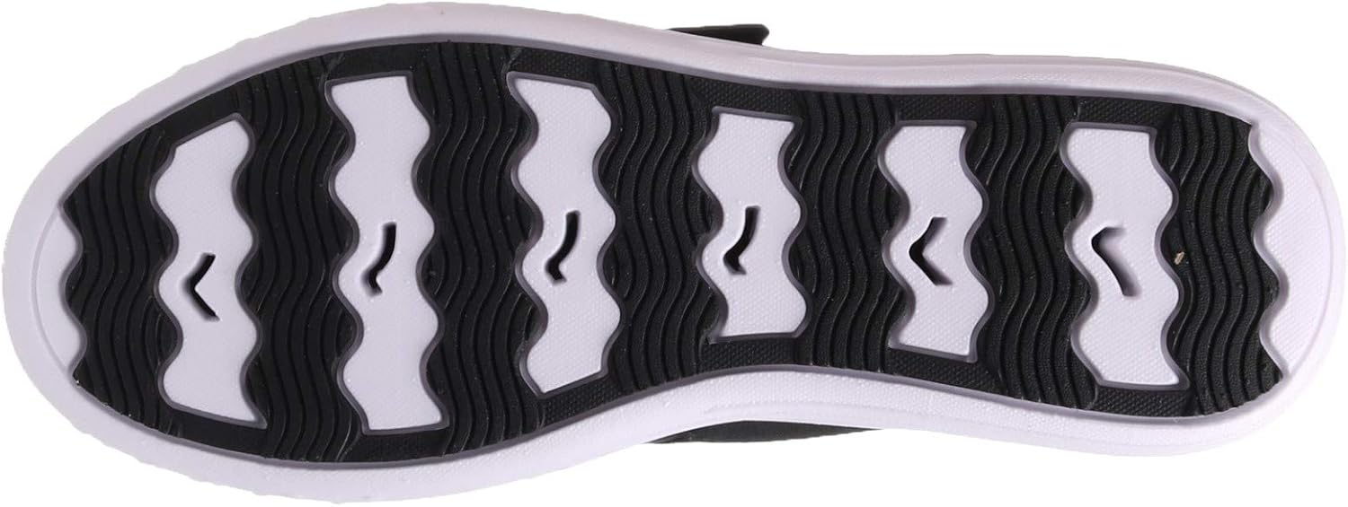 water aerobic shoes with arch support