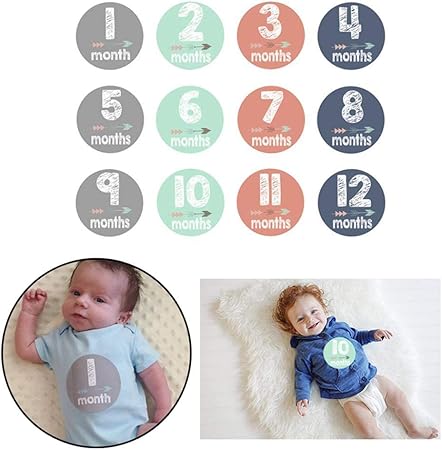 amazon uk baby registry