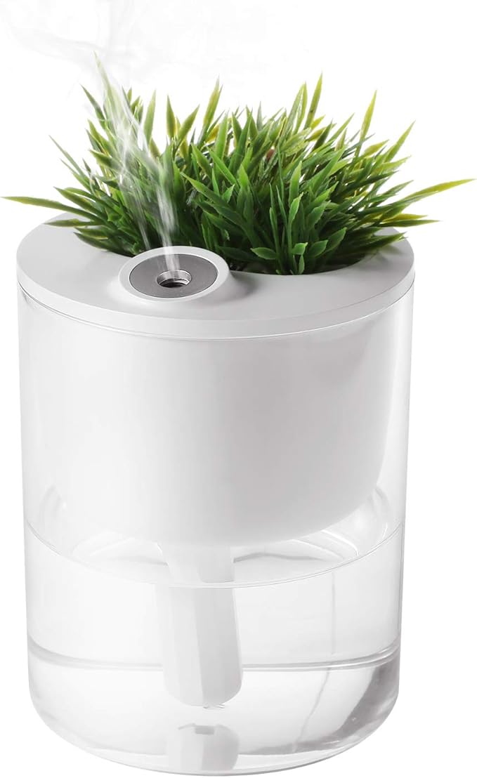 T4U Cool Mist Humidifiers, Ultrasonic T4U Cool Mist Humidifiers, Ultrasonic