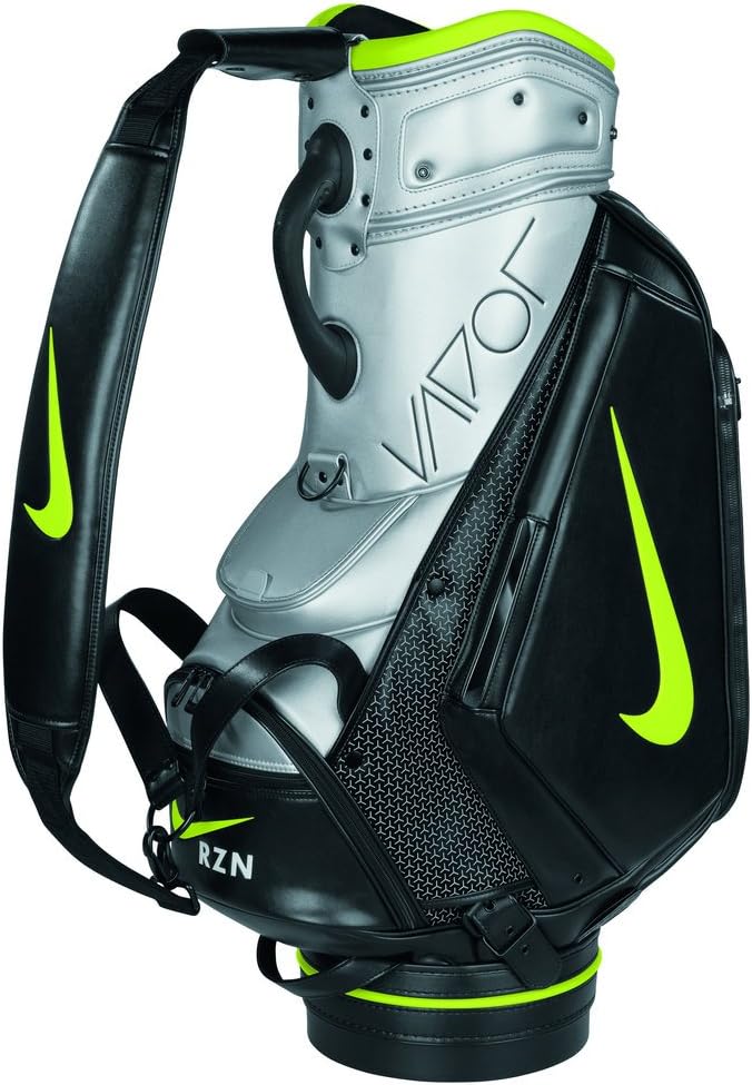 nike 2016 vapor staff golf bag