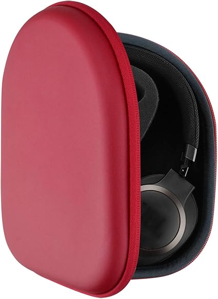 jbl lifestyle e65btnc