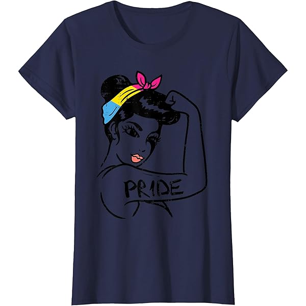 LGBTシャツ Amazon.com: Cheetah LGBT Pride Shirt : 服裝，鞋子和珠寶