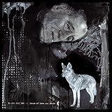 SONGS OF LOVE AND DEATH (W / BOOK) (BOX) (DLX)     image