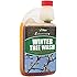 Vitax 500ml Winter Tree Wash