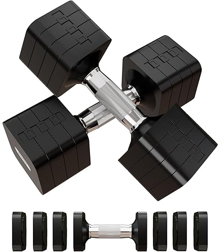 DINASTA「FITNESS DUMBBELL SET 3kg」 FITNESS DUMBBELL SET 3kg - DINASTA(ディナスタ)｜最高の自宅