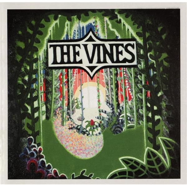 Winning Days: Vines: 0724358433807: Amazon.com: CDs & Vinyl