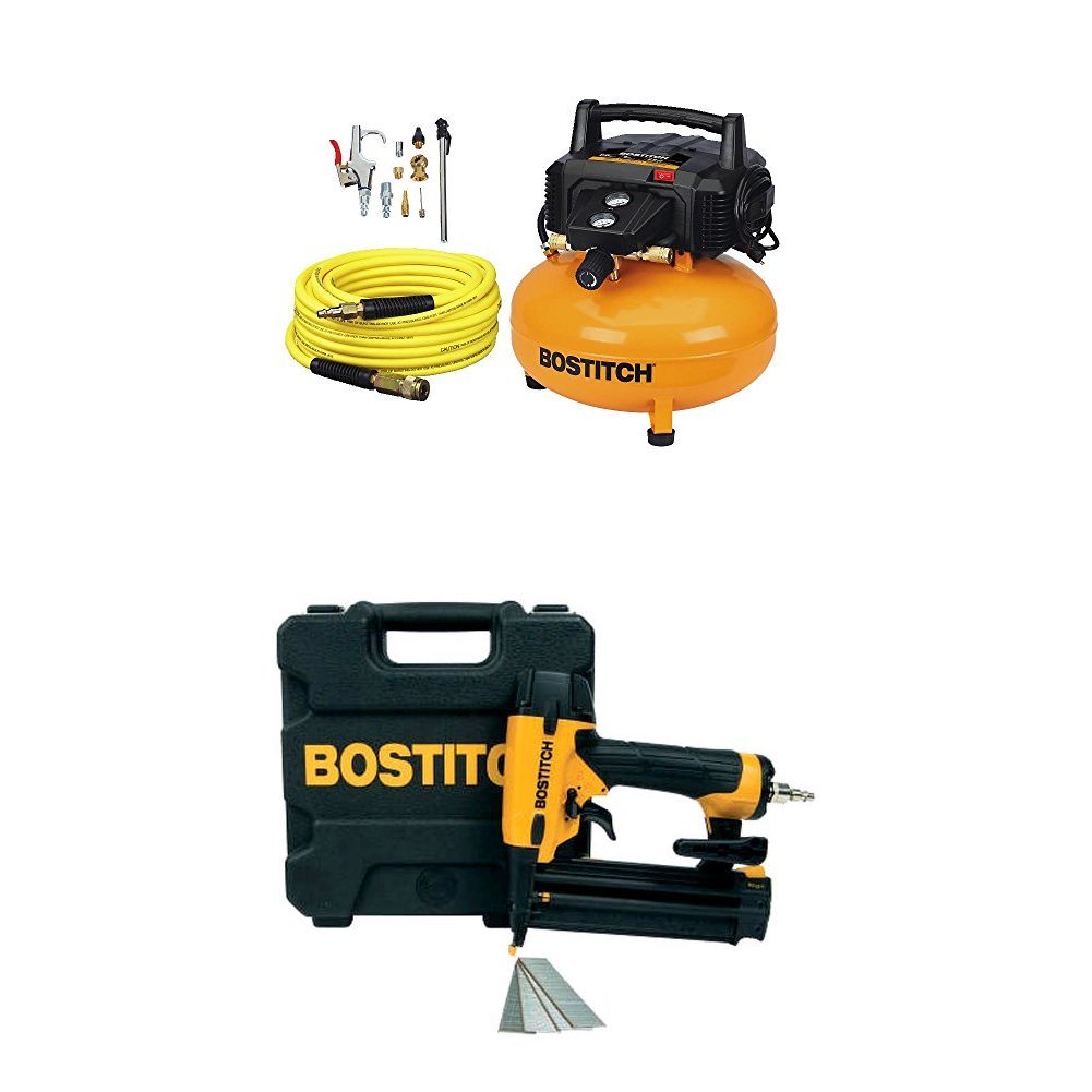 Best Portable Air Compressor For Truck Tires Reviews (Feb.2020)