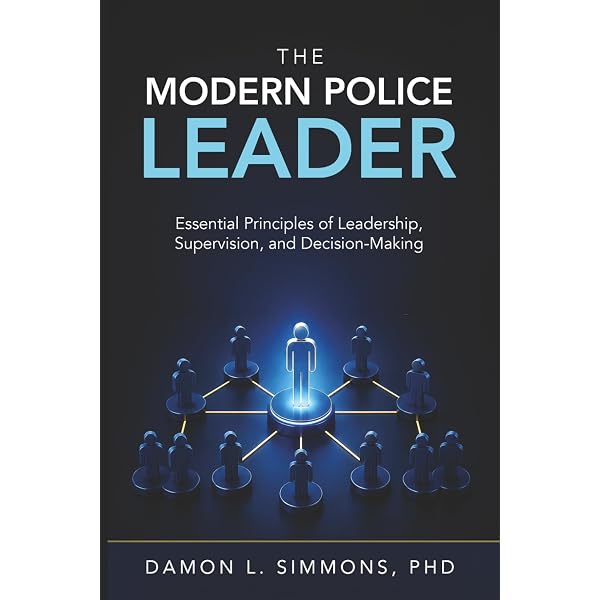 Next-Gen Product Management: Future Proof Your Career: Cain