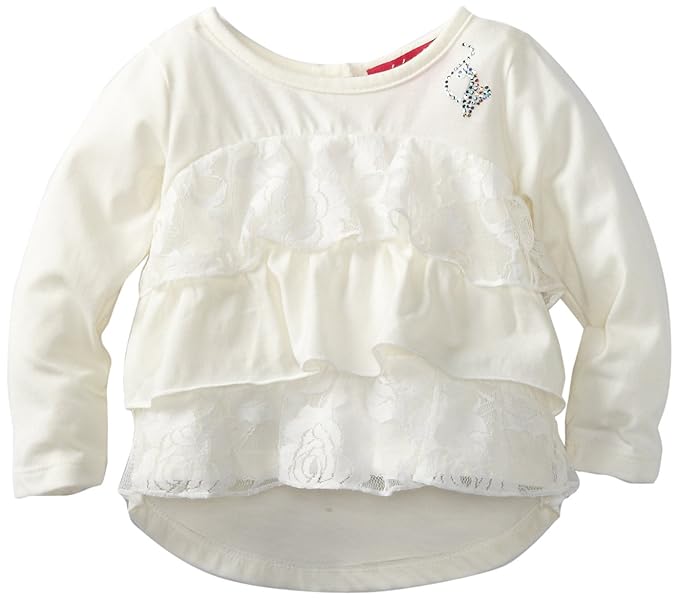 baby phat infant clothes