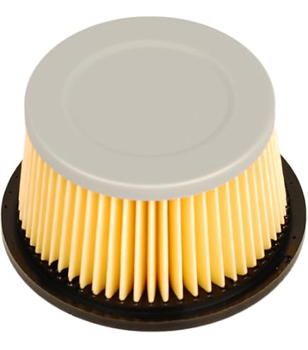 Maxpower 334302 Luftfilter – Ersatz Für Tecumseh 30727