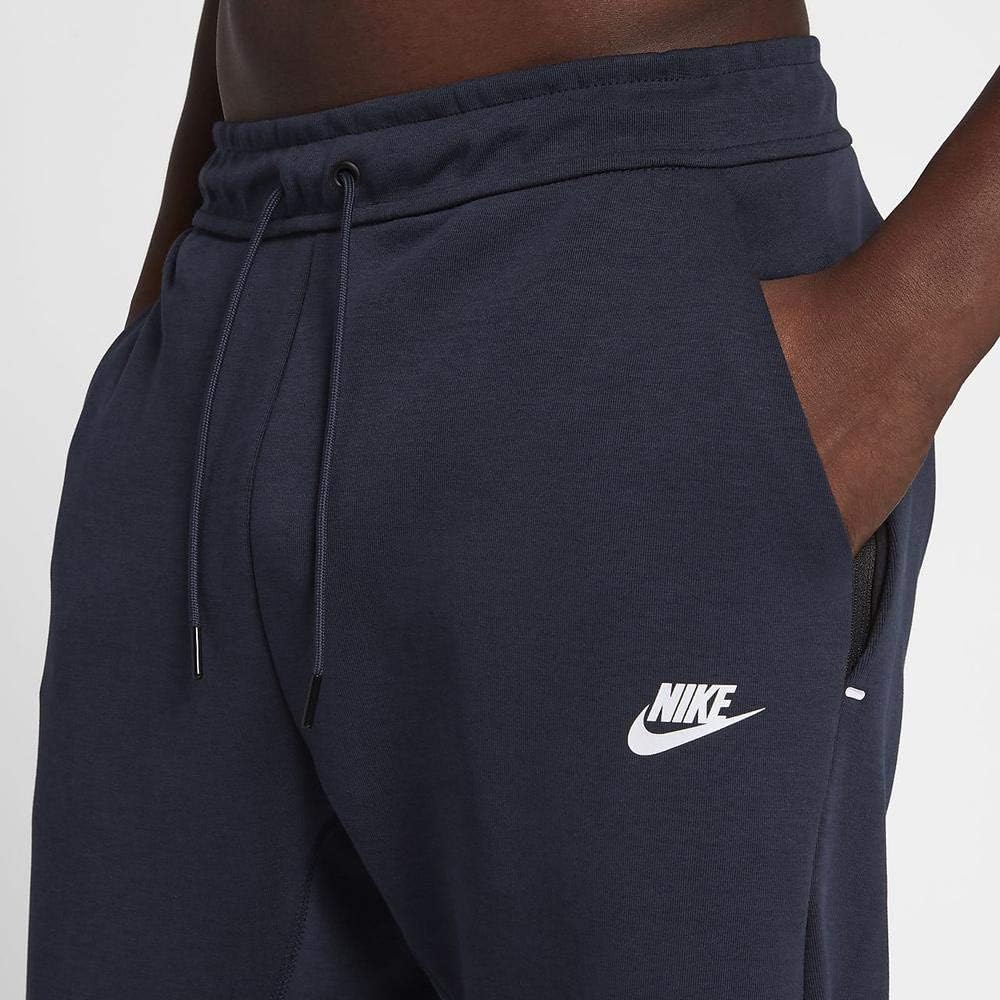 m nsw tch flc pant oh