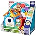 Fisher-Price Laugh & Learn Smart Stages Activity Play House