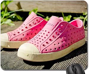 converse tipo crocs