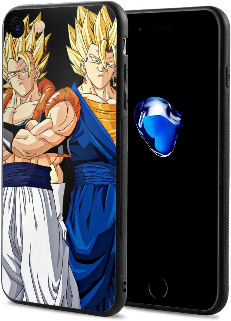 Amazon Iphone Se ケース Iphone8 Iphone7 対応 ケース ドラゴン ボール Iphone ケース 個性 保護カバー おしゃれ 軽量 Tpu 保護ケース 全面保護防水ケース Iphoneケース ピンクのバラ超薄 収納 耐久性 傷つけ防止 精確 薄型 家電 カメラ オンライン通販 Amazon Iphone Se ケース Iphone8 Iphone7 対応 ケース ドラゴン ボール Iphone ケース 個性 保護カバー おしゃれ 軽量 Tpu 保護ケース 全面保護防水ケース Iphoneケース ピンクのバラ超薄 収納 耐久性 傷つけ防止 精確 薄型 家電 カメラ オンライン通販