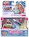 Shopkins Cutie Cars Series 3 Color Change Cuties QT3-C07 Purse Gear