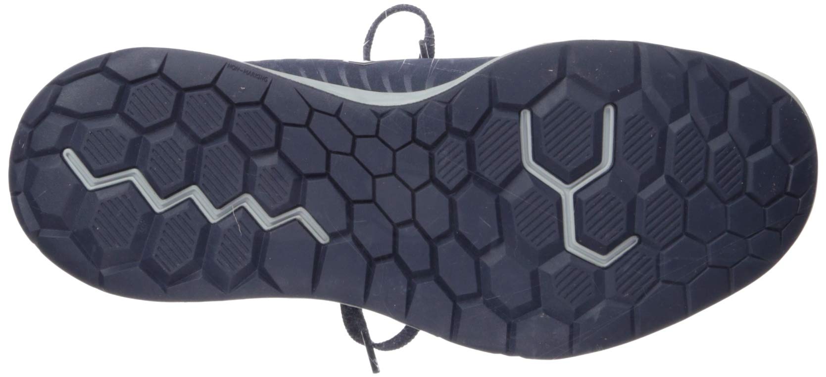 new balance men's fresh foam 818v3