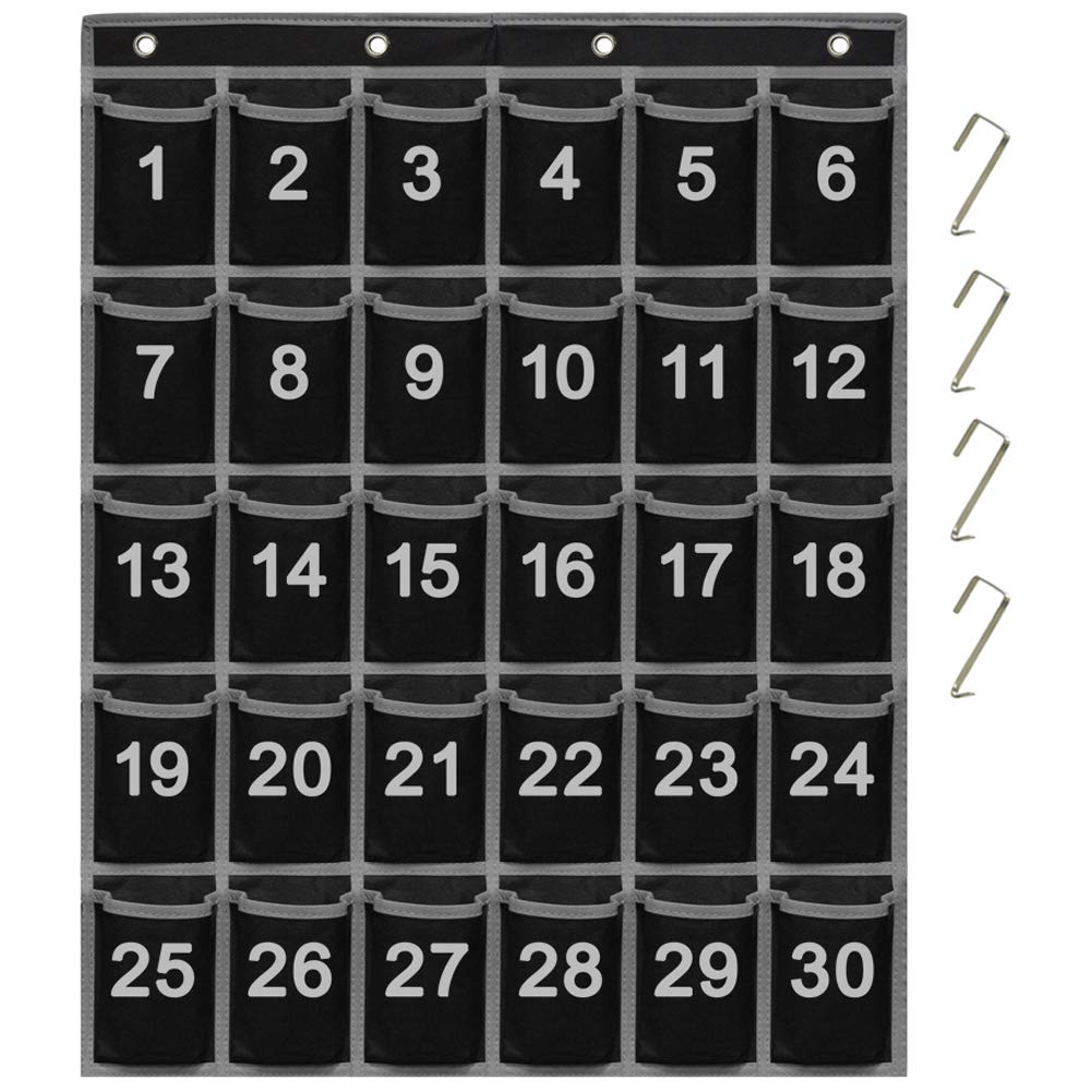 Best Rustic Numbered Wall Mounted Coat Rack Birch Lane