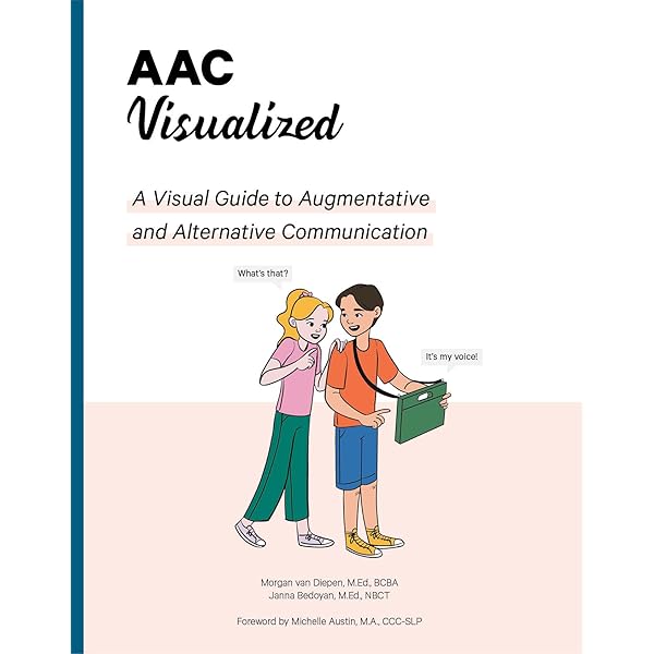 Amazon.com: The JASPER Model for Children with Autism