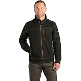 K&Uuml;HL Mens Modern