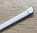 1PC Eaglestar White P580 Replacement S Stylus Pen Pointer Pen for Black Samsung Galaxy Tab A 10.1 P580 P585