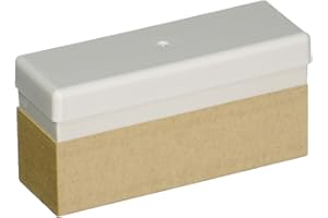 SILHOUETTE AMERICA Silhouette Mint Stamp Kit, Small