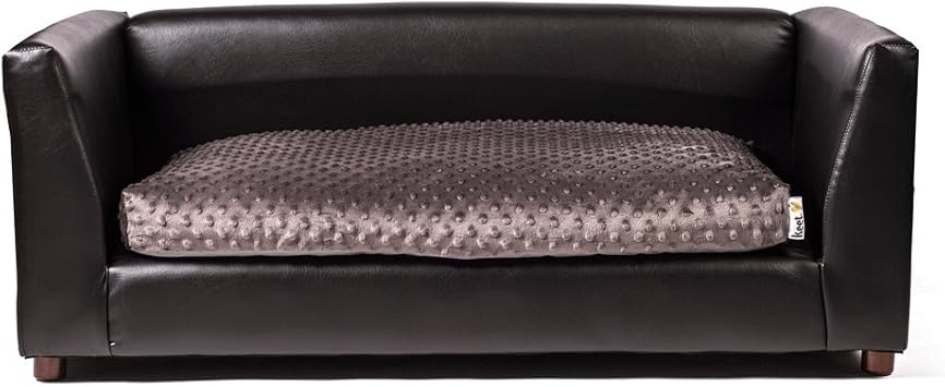 Sillones mullidos | Sillones