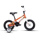 kent full tilt 20 bike